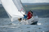 maggie may gbr1148t whyw22 thur 750_4433yi